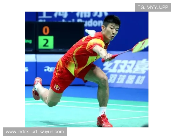 羽毛球少年打成21-0惊呆现场!赛场传奇一战,超越极限的惊艳表现 羽毛球少年打成21-0惊呆现场!赛场传奇一战,超越极限的惊艳表现