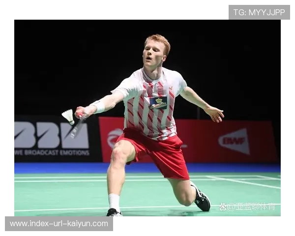 羽毛球裁判误记比分引发争议:赛事中的“误判”与公平之争 羽毛球裁判误记比分引发争议:赛事中的“误判”与公平之争