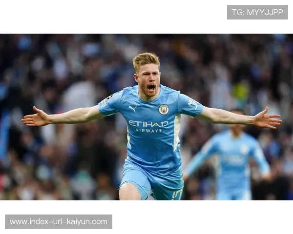 埃因霍温准备签德布劳内式调动轴,开启足球新篇章 埃因霍温准备签德布劳内式调动轴,开启足球新篇章