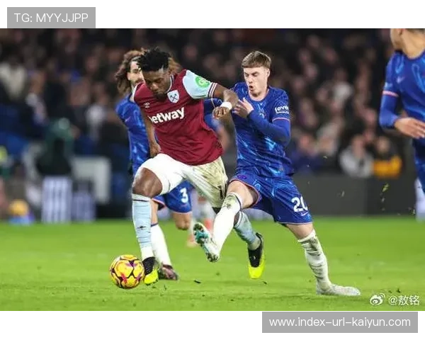 热刺拟在夏窗优先锁定一位高频率得分手 热刺拟在夏窗优先锁定一位高频率得分手