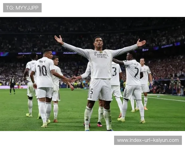 皇马拟把中前场创造性打造为夏窗首要任务——引领新时代的狂飙突进 皇马拟把中前场创造性打造为夏窗首要任务——引领新时代的狂飙突进