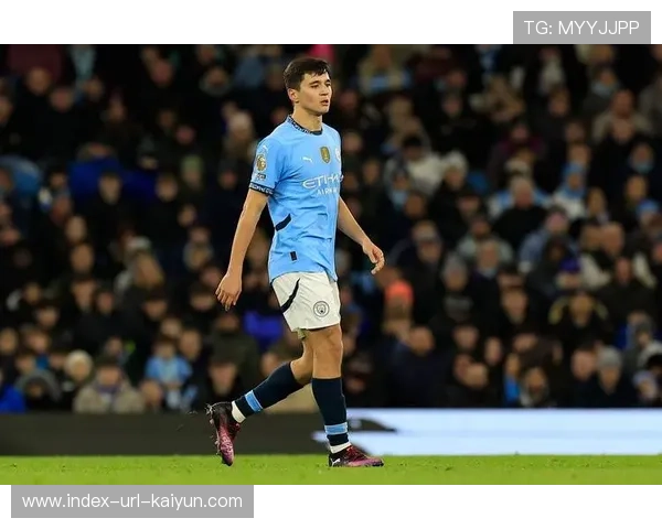 赫罗纳拟在南美设立天才发现营寻找速度型球员 赫罗纳拟在南美设立天才发现营寻找速度型球员