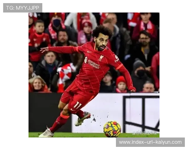 利物浦中前场快速直塞令防守方措手不及：让你的球队也掌握穿透的节拍