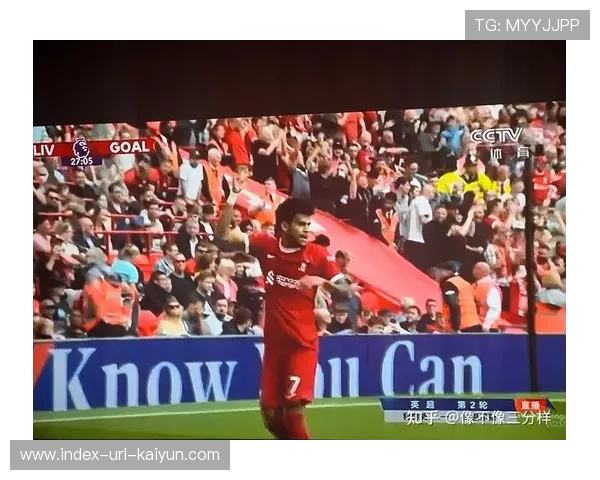 利物浦中前场快速直塞令防守方措手不及：让你的球队也掌握穿透的节拍