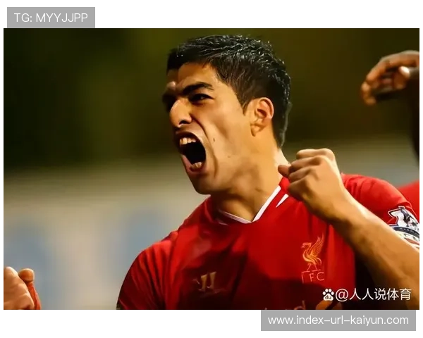 利物浦逼抢造成反击空间,努涅斯头球抢点成功 利物浦逼抢造成反击空间,努涅斯头球抢点成功