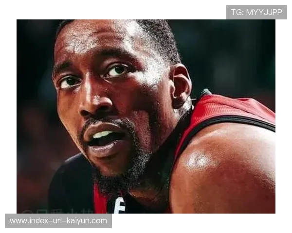 阿德巴约内线硬扛连续奏效,迈阿密后段发力