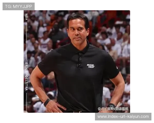 热火团队外线稳定命中维持领先