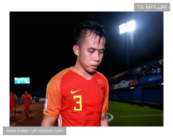 国足新星留洋受追捧，海外报价飙涨引本土关注