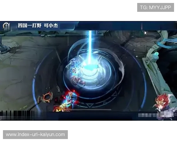 逆转王者：这些场次让人热血沸腾！，逆转皇者