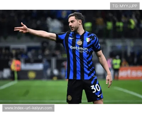 意甲豪门国米低调出击,锋线新星恐将离队! 意甲豪门国米低调出击,锋线新星恐将离队!