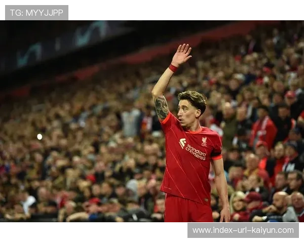 本菲卡前场压迫奏效，努涅斯旧将身份成比赛亮点