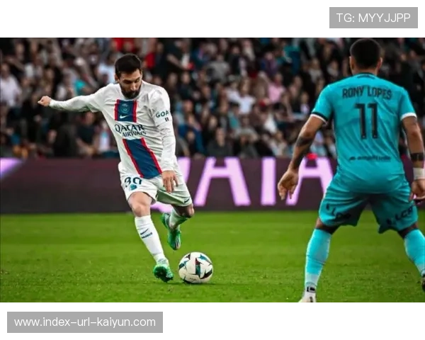 梅西远射擦柱而出 梅西远射擦柱而出