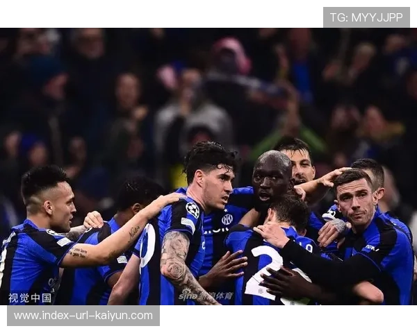 波尔图豪门替补快攻补射完成翻盘