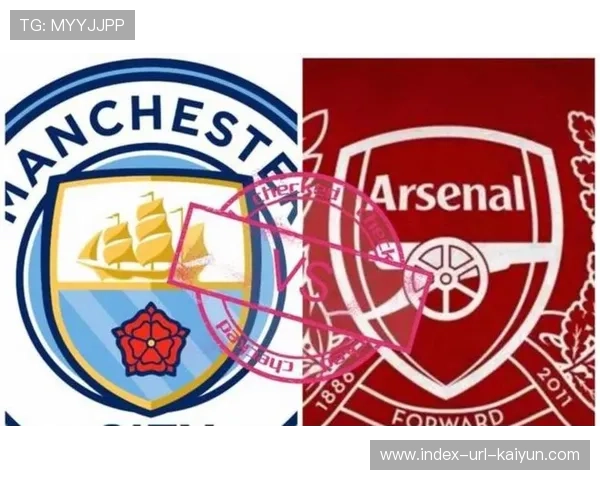 英超赛季突变，低身价球队逆袭崛起