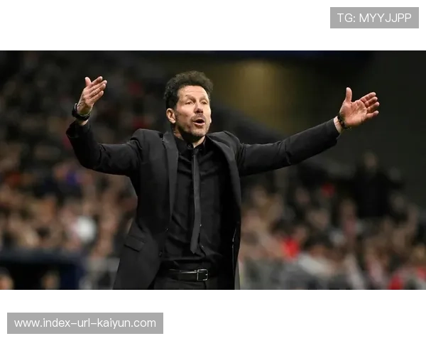 西蒙尼完成临场应对 西蒙尼完成临场应对