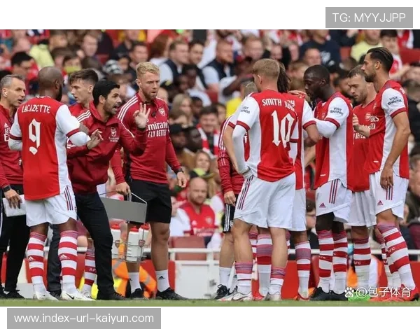 阿森纳引援失败，7600万中锋数据尴尬