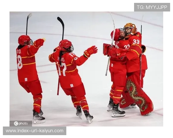 马洛卡拉伊科维奇扑救表现出色