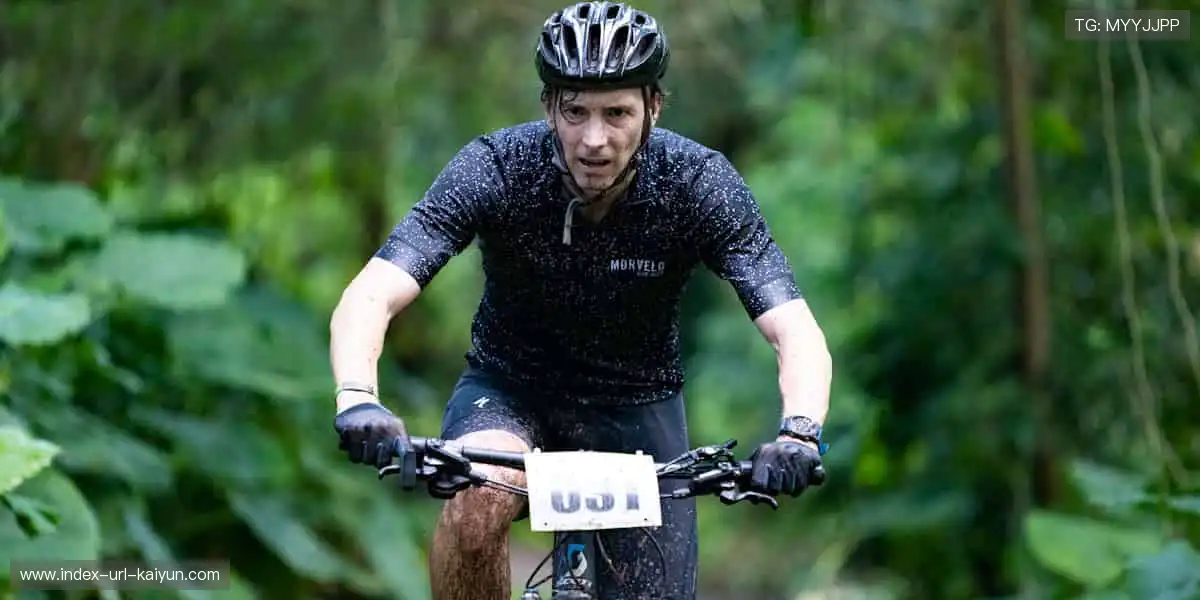 🏃♂️挑战极限,每一场赛事都是新的传奇!✨